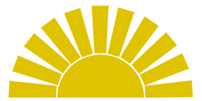 Sun Logo